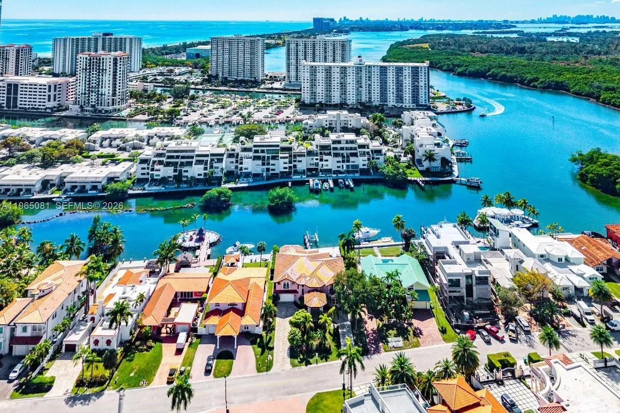 306 Atlantic Ave, Sunny Isles Beach, Florida 33160, Sunny Isles Beach, Florida 33160, 6 Bedrooms Bedrooms, ,6 BathroomsBathrooms,Residential,For Sale,306 Atlantic Ave, Sunny Isles Beach, Florida 33160,A11965081