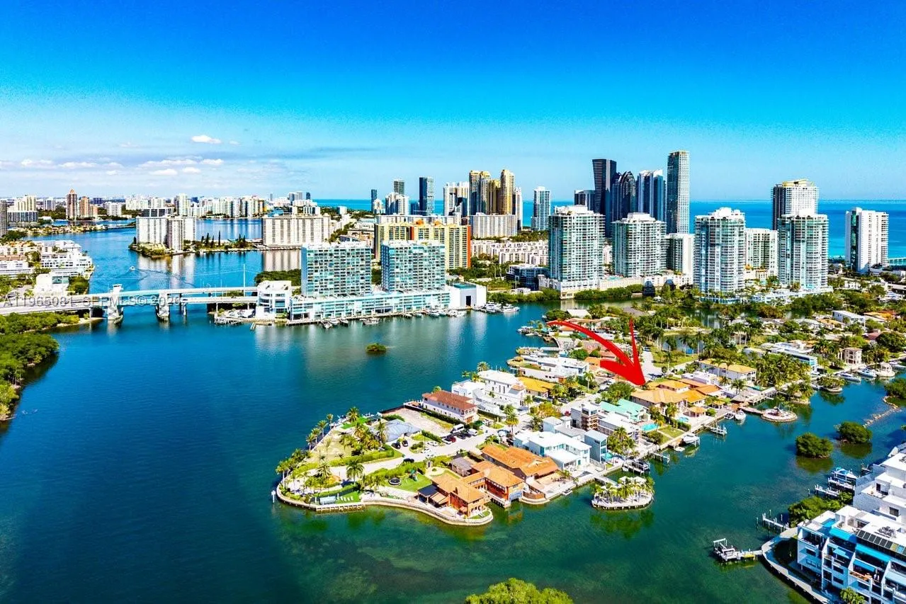 306 Atlantic Ave, Sunny Isles Beach, Florida 33160, Sunny Isles Beach, Florida 33160, 6 Bedrooms Bedrooms, ,6 BathroomsBathrooms,Residential,For Sale,306 Atlantic Ave, Sunny Isles Beach, Florida 33160,A11965081