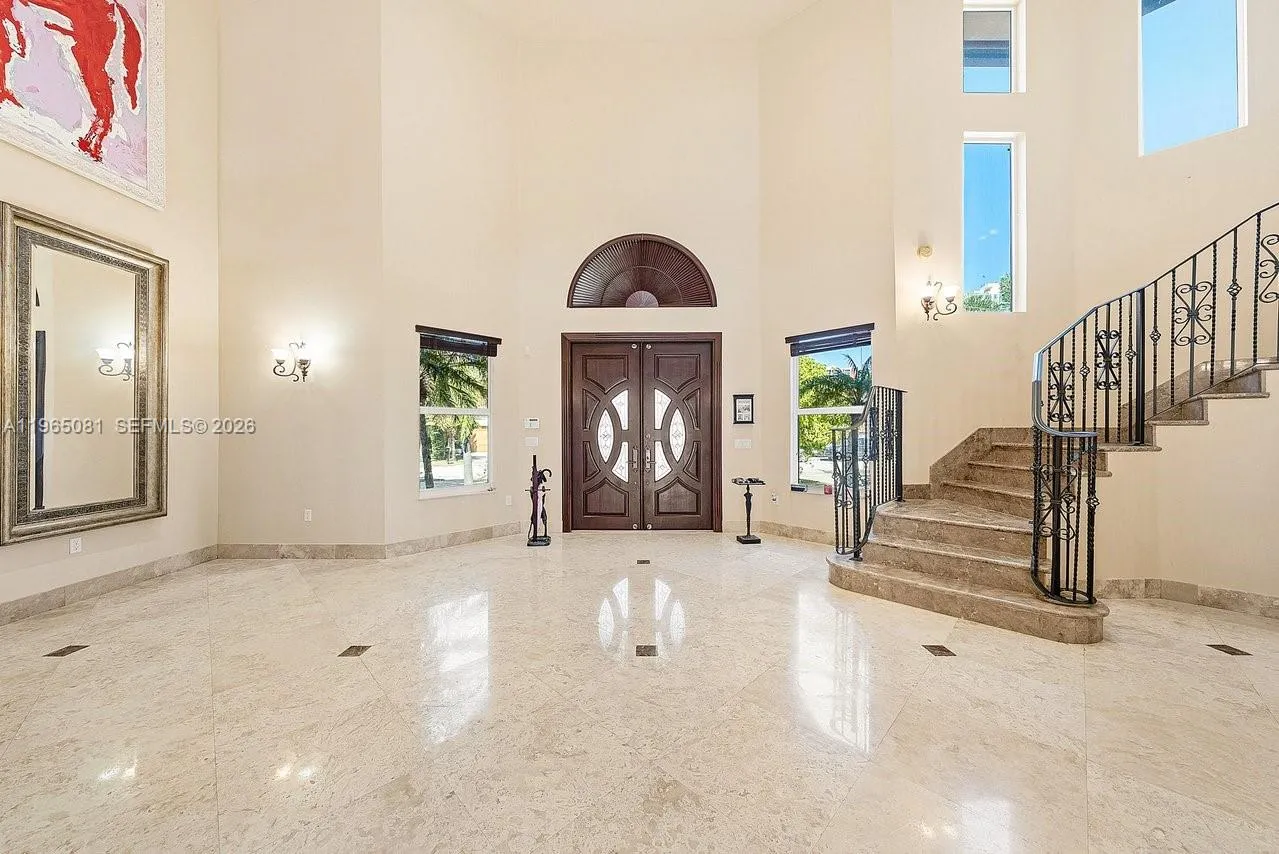 306 Atlantic Ave, Sunny Isles Beach, Florida 33160, Sunny Isles Beach, Florida 33160, 6 Bedrooms Bedrooms, ,6 BathroomsBathrooms,Residential,For Sale,306 Atlantic Ave, Sunny Isles Beach, Florida 33160,A11965081