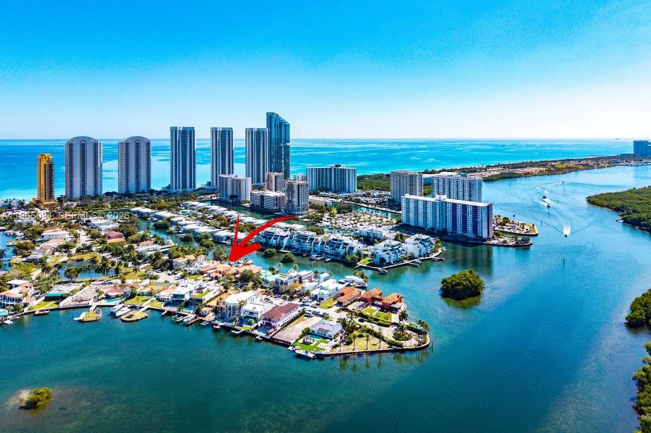 306 Atlantic Ave, Sunny Isles Beach, Florida 33160, Sunny Isles Beach, Florida 33160, 6 Bedrooms Bedrooms, ,6 BathroomsBathrooms,Residential,For Sale,306 Atlantic Ave, Sunny Isles Beach, Florida 33160,A11965081