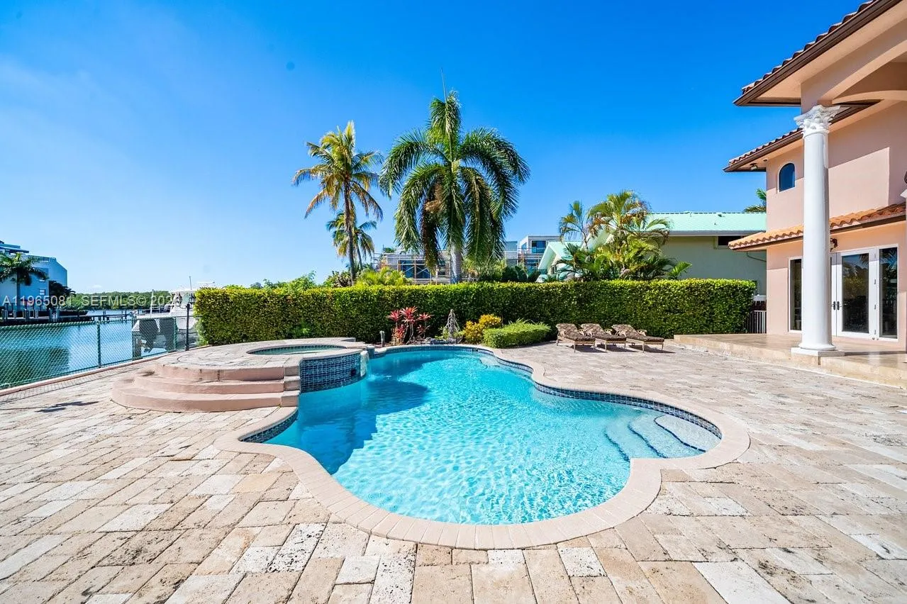 306 Atlantic Ave, Sunny Isles Beach, Florida 33160, Sunny Isles Beach, Florida 33160, 6 Bedrooms Bedrooms, ,6 BathroomsBathrooms,Residential,For Sale,306 Atlantic Ave, Sunny Isles Beach, Florida 33160,A11965081