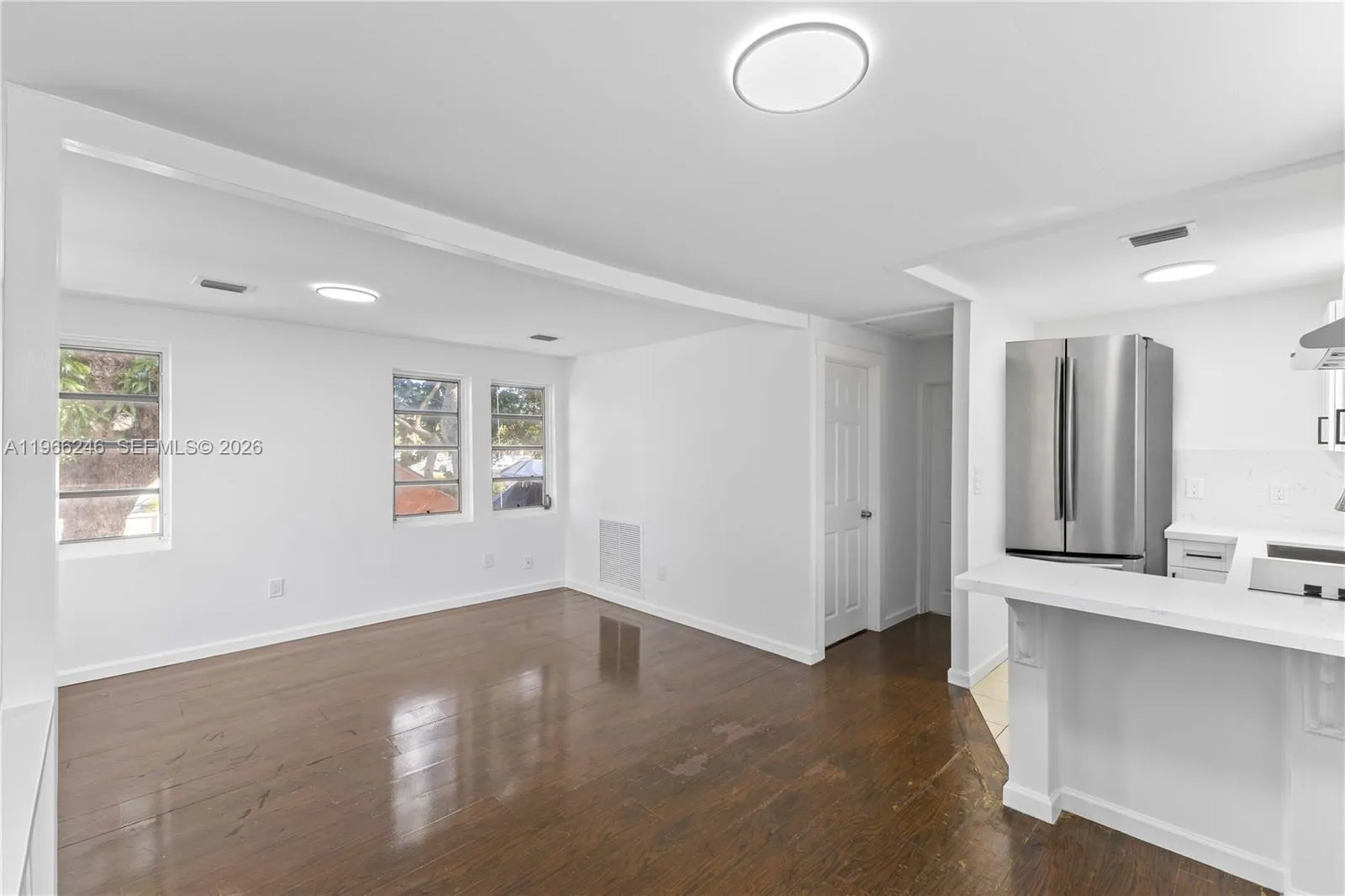 1408 Sw 19th Ter 1406, Miami, Florida 33145, Miami, Florida 33145, 1 Bedroom Bedrooms, ,1 BathroomBathrooms,Residential Lease,For Rent,1408 Sw 19th Ter 1406, Miami, Florida 33145,A11966246