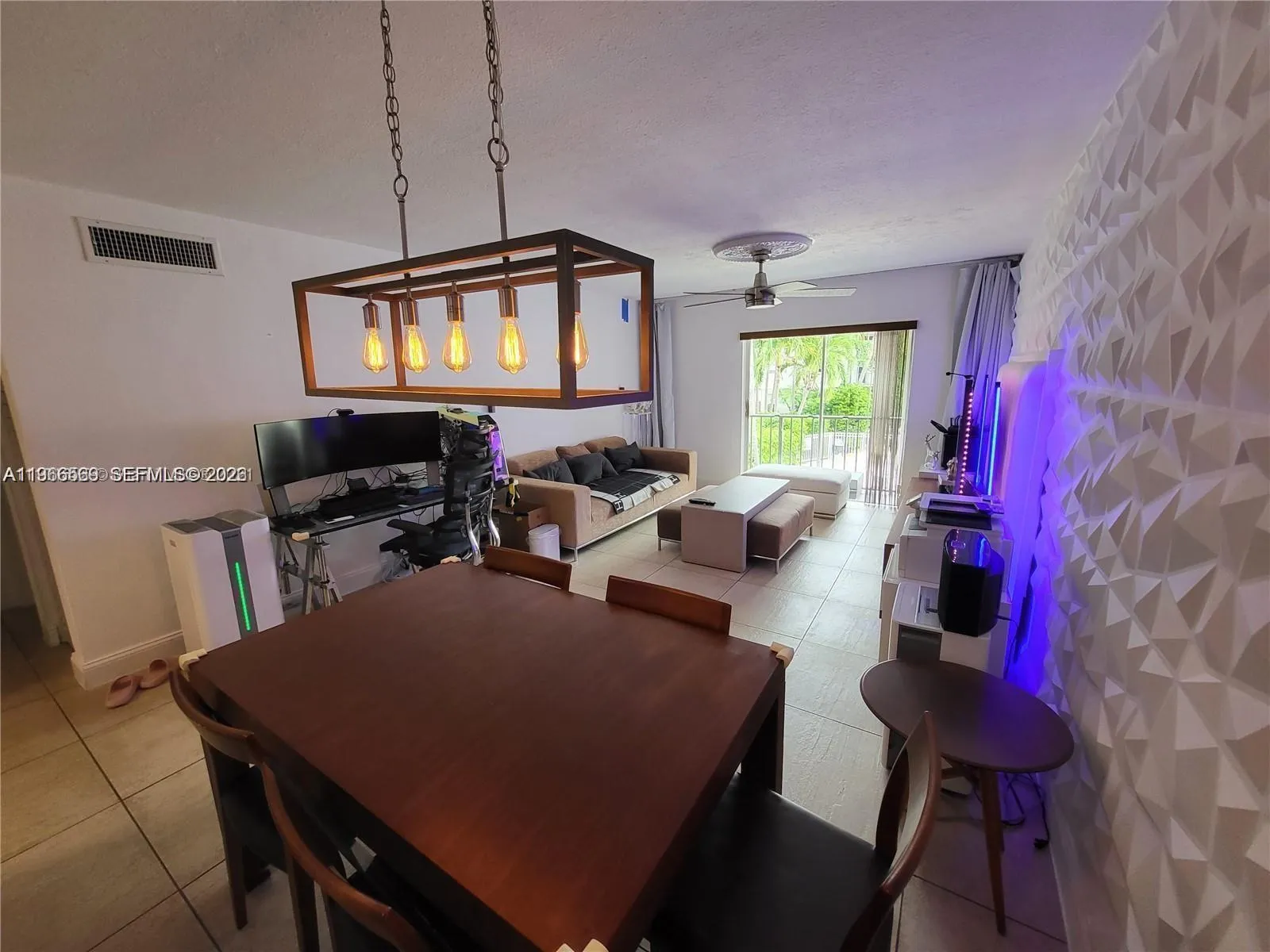 Pinecrest, Florida 33156, 1 Bedroom Bedrooms, ,1 BathroomBathrooms,Residential Lease,For Rent,A11966569 Pinecrest, Florida 33156, 1 Bedroom Bedrooms, ,1 BathroomBathrooms,Residential Lease,For Rent,A11966569