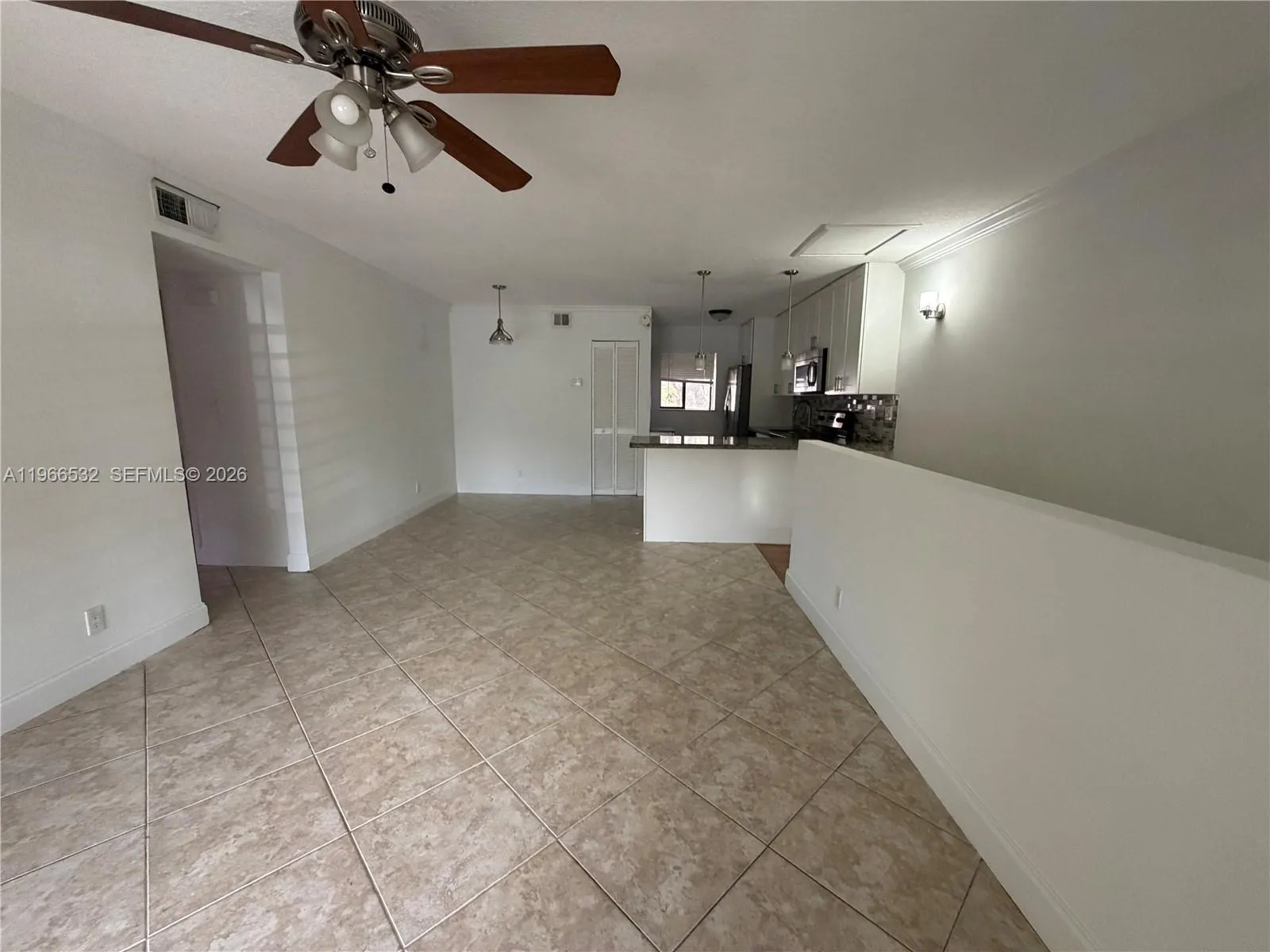 104 Gardens Dr 203, Pompano Beach, Florida 33069, Pompano Beach, Florida 33069, 2 Bedrooms Bedrooms, ,2 BathroomsBathrooms,Residential Lease,For Rent,104 Gardens Dr 203, Pompano Beach, Florida 33069,A11966532 104 Gardens Dr 203, Pompano Beach, Florida 33069, Pompano Beach, Florida 33069, 2 Bedrooms Bedrooms, ,2 BathroomsBathrooms,Residential Lease,For Rent,104 Gardens Dr 203, Pompano Beach, Florida 33069,A11966532