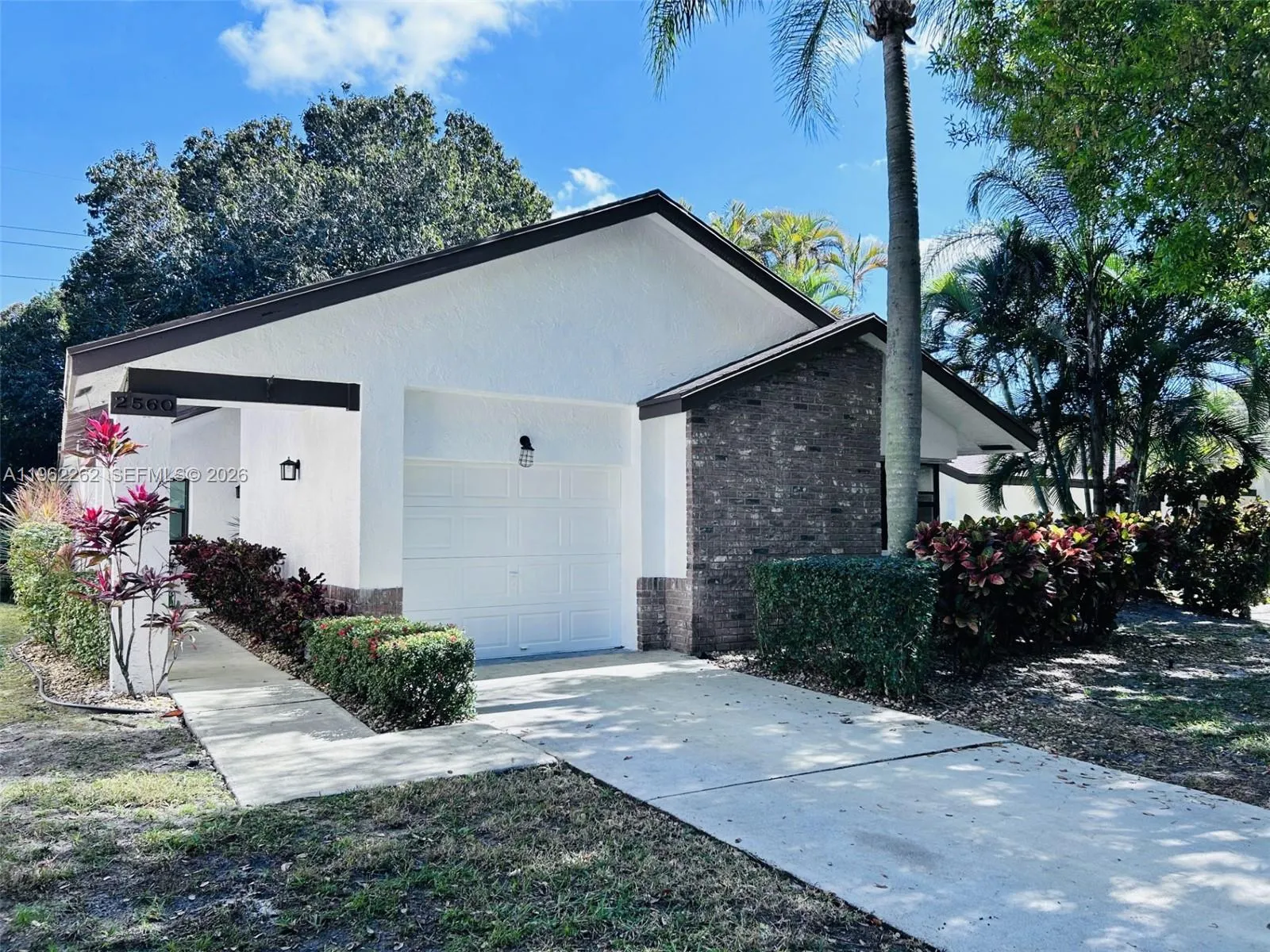 2560 Calamondin Cir, Coconut Creek, Florida 33063, Coconut Creek, Florida 33063, 3 Bedrooms Bedrooms, ,2 BathroomsBathrooms,Residential,For Sale,2560 Calamondin Cir, Coconut Creek, Florida 33063,A11962262