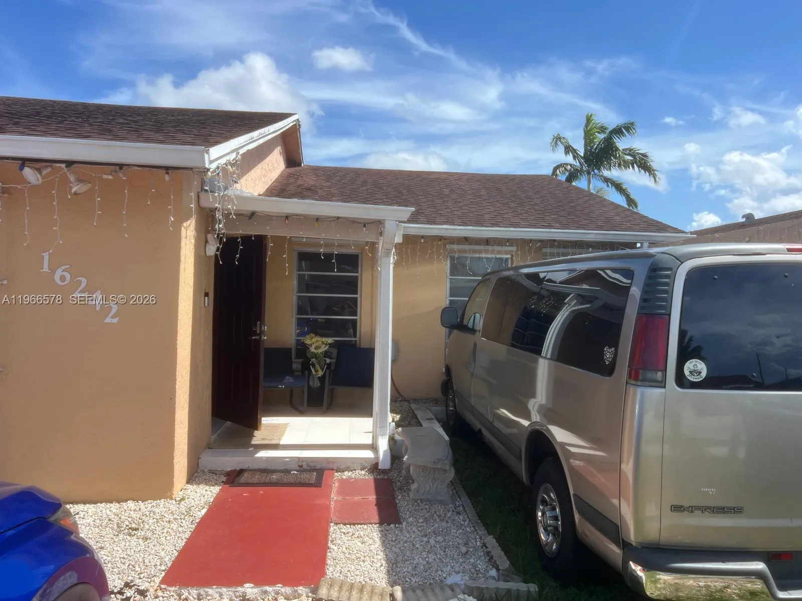 16242 Sw 304th Ter, Homestead, Florida 33033, Homestead, Florida 33033, 3 Bedrooms Bedrooms, ,2 BathroomsBathrooms,Residential,For Sale,16242 Sw 304th Ter, Homestead, Florida 33033,A11966578 16242 Sw 304th Ter, Homestead, Florida 33033, Homestead, Florida 33033, 3 Bedrooms Bedrooms, ,2 BathroomsBathrooms,Residential,For Sale,16242 Sw 304th Ter, Homestead, Florida 33033,A11966578