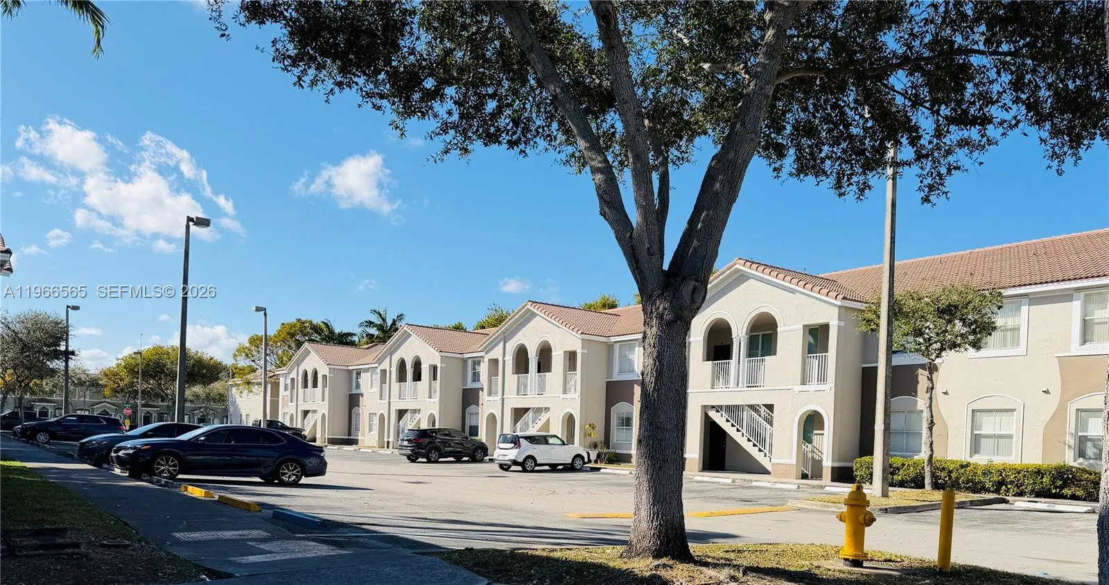 2826 Se 16th Pl 100, Homestead, Florida 33035, Homestead, Florida 33035, 3 Bedrooms Bedrooms, ,2 BathroomsBathrooms,Residential Lease,For Rent,2826 Se 16th Pl 100, Homestead, Florida 33035,A11966565 2826 Se 16th Pl 100, Homestead, Florida 33035, Homestead, Florida 33035, 3 Bedrooms Bedrooms, ,2 BathroomsBathrooms,Residential Lease,For Rent,2826 Se 16th Pl 100, Homestead, Florida 33035,A11966565