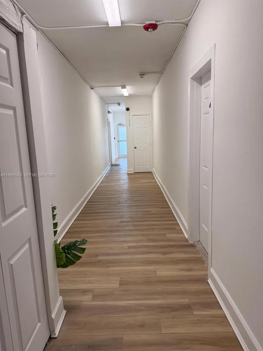 337 Sw 10th Ave, Miami, Florida 33130, Miami, Florida 33130, ,Commercial Sale,For Sale,337 Sw 10th Ave, Miami, Florida 33130,A11966583