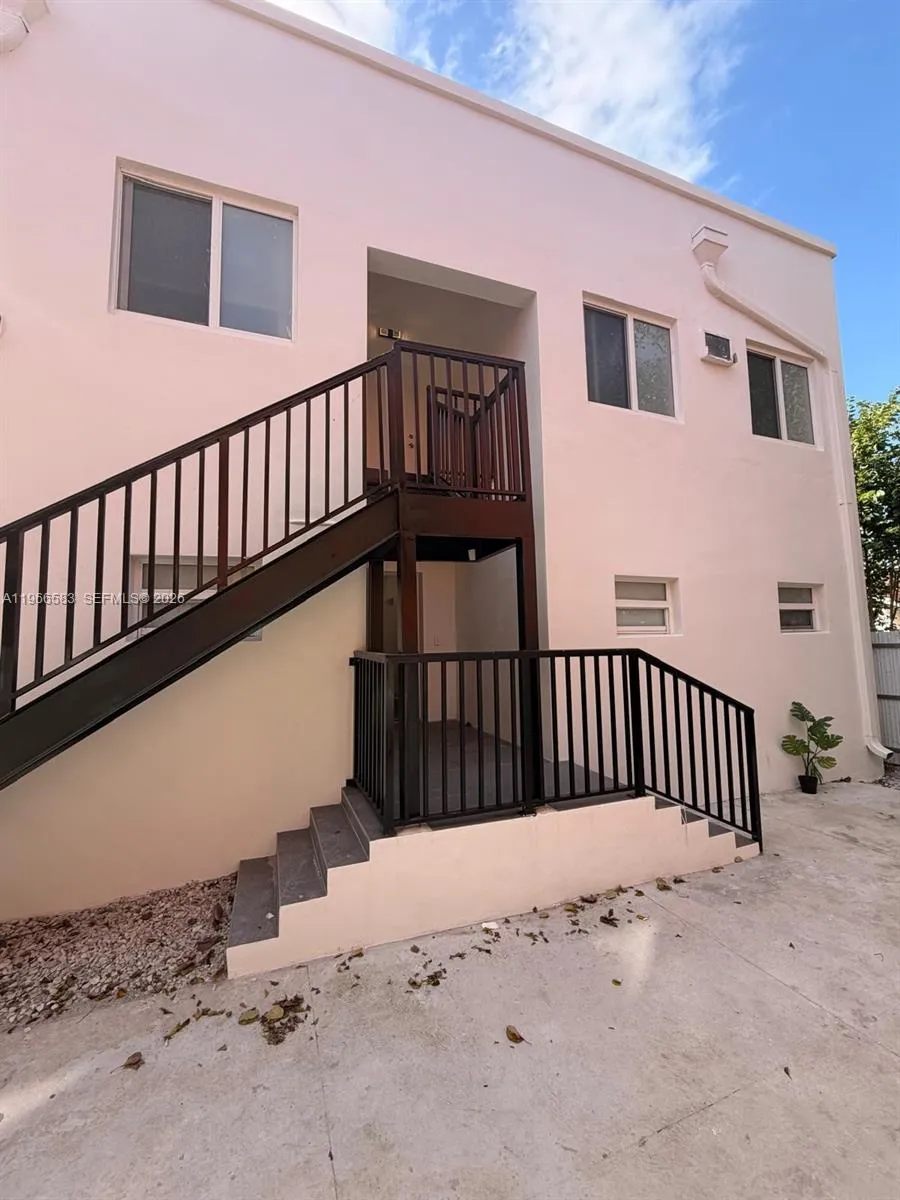 337 Sw 10th Ave, Miami, Florida 33130, Miami, Florida 33130, ,Commercial Sale,For Sale,337 Sw 10th Ave, Miami, Florida 33130,A11966583