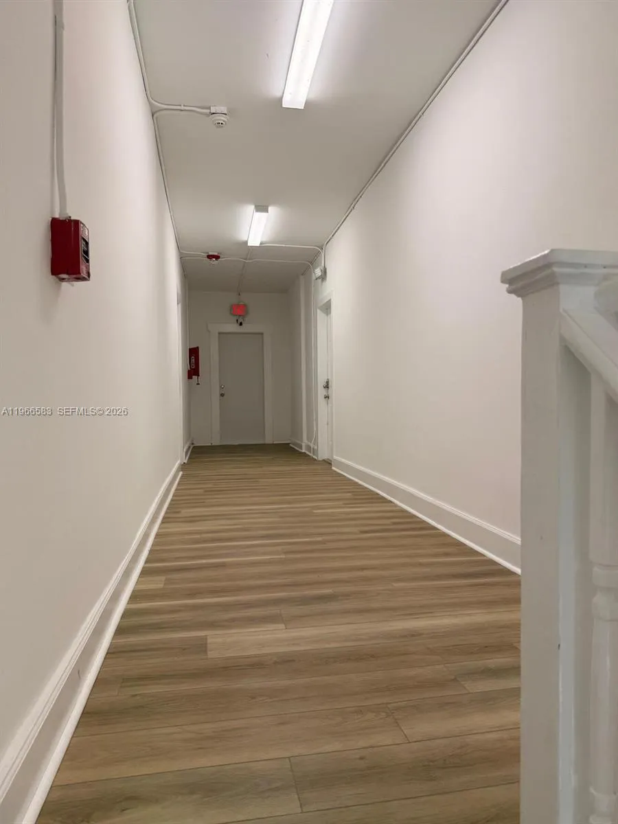 337 Sw 10th Ave, Miami, Florida 33130, Miami, Florida 33130, ,Commercial Sale,For Sale,337 Sw 10th Ave, Miami, Florida 33130,A11966583