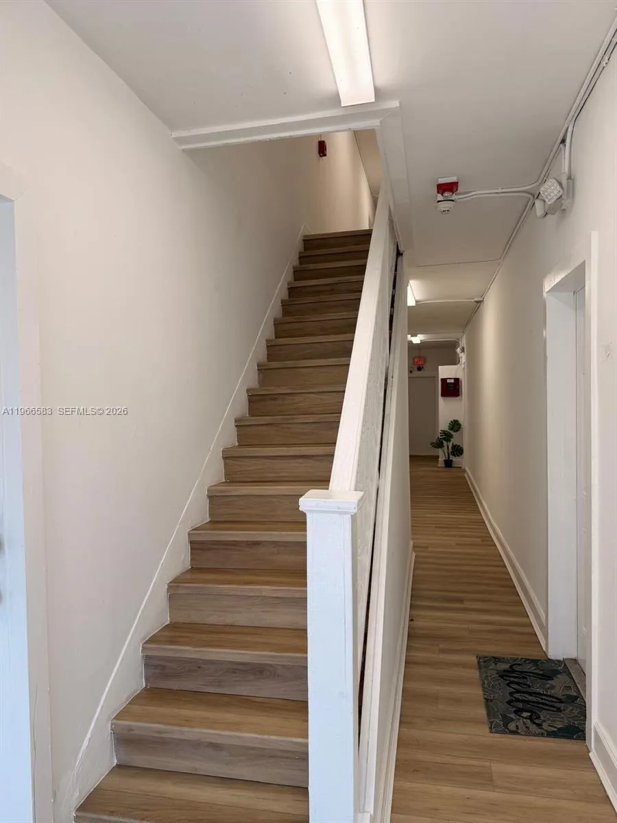 337 Sw 10th Ave, Miami, Florida 33130, Miami, Florida 33130, ,Commercial Sale,For Sale,337 Sw 10th Ave, Miami, Florida 33130,A11966583