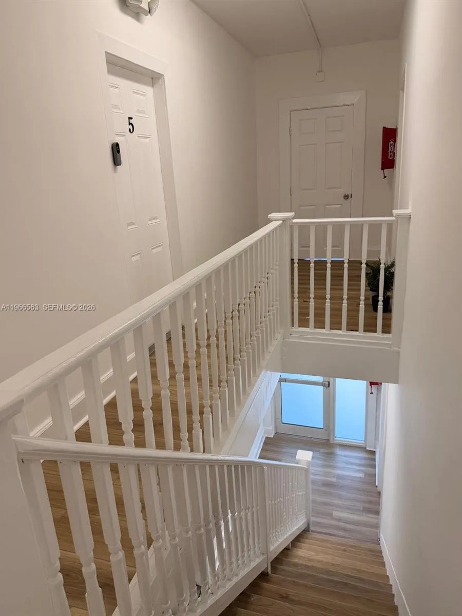 337 Sw 10th Ave, Miami, Florida 33130, Miami, Florida 33130, ,Commercial Sale,For Sale,337 Sw 10th Ave, Miami, Florida 33130,A11966583