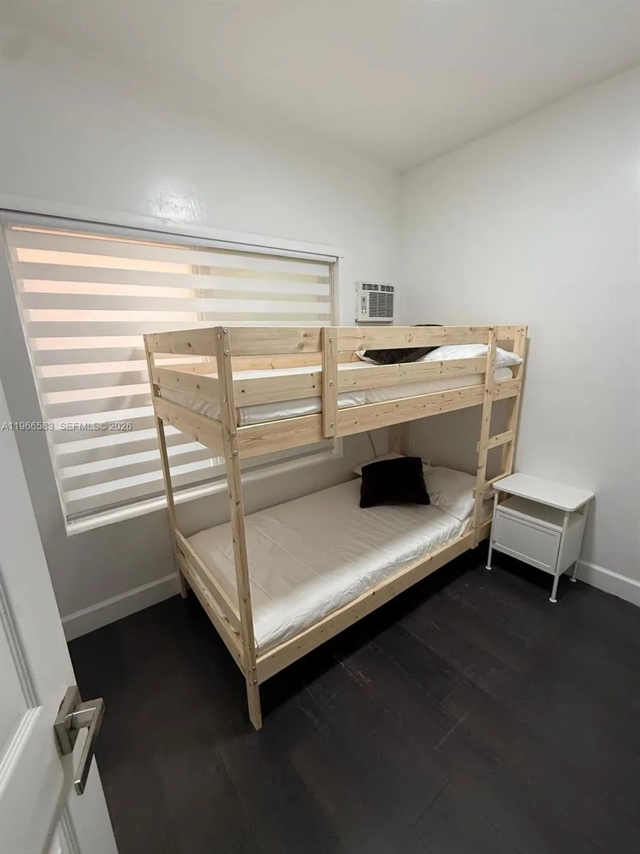 337 Sw 10th Ave, Miami, Florida 33130, Miami, Florida 33130, ,Commercial Sale,For Sale,337 Sw 10th Ave, Miami, Florida 33130,A11966583