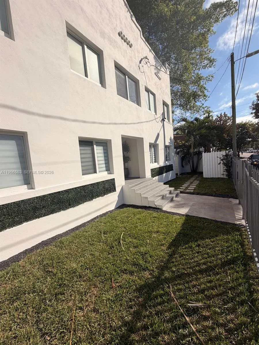 337 Sw 10th Ave, Miami, Florida 33130, Miami, Florida 33130, ,Commercial Sale,For Sale,337 Sw 10th Ave, Miami, Florida 33130,A11966583