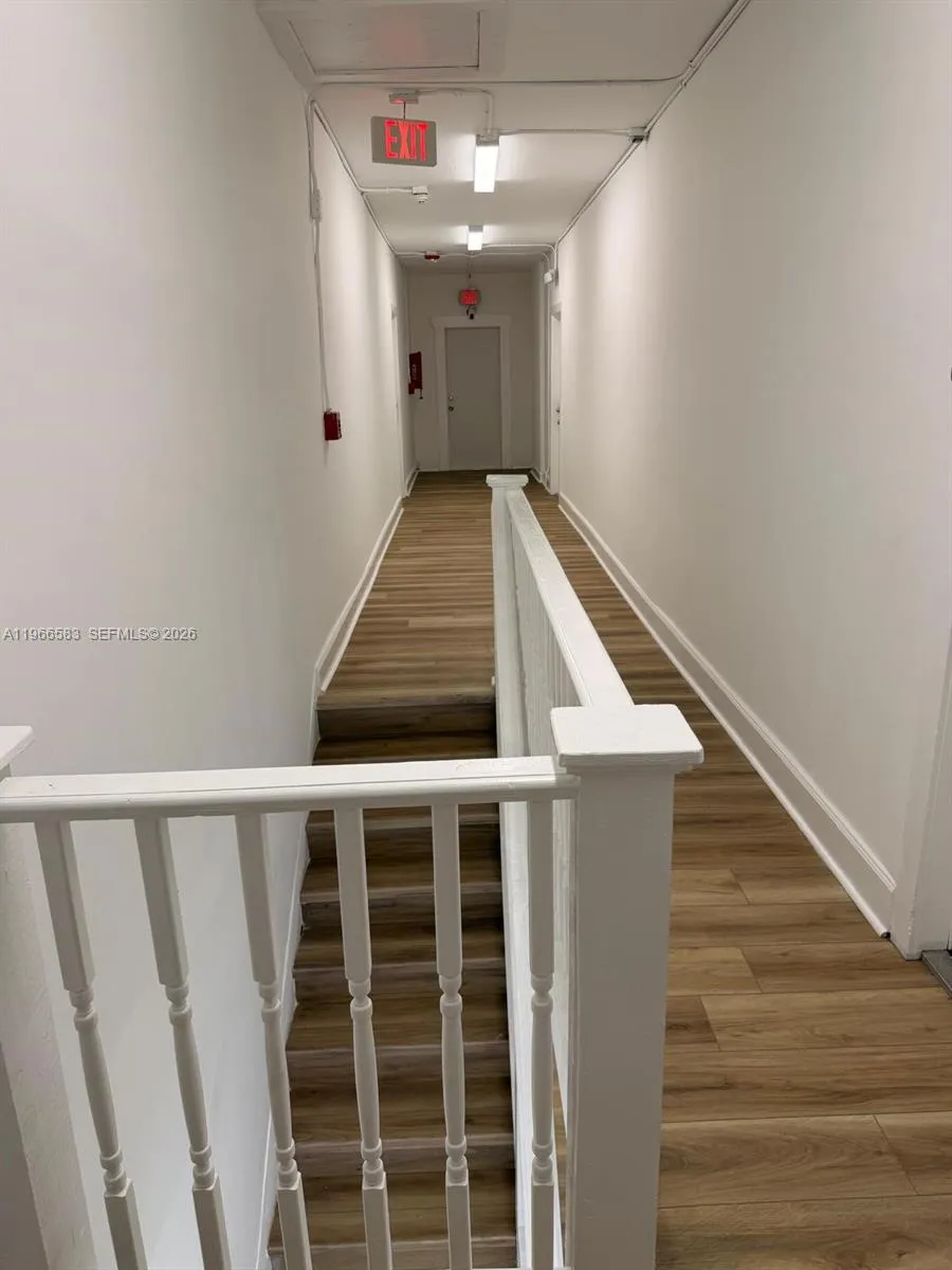 337 Sw 10th Ave, Miami, Florida 33130, Miami, Florida 33130, ,Commercial Sale,For Sale,337 Sw 10th Ave, Miami, Florida 33130,A11966583