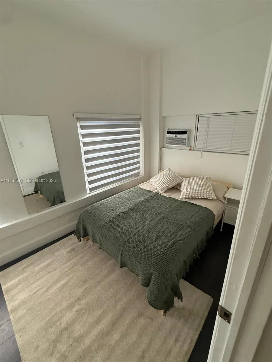 337 Sw 10th Ave, Miami, Florida 33130, Miami, Florida 33130, ,Commercial Sale,For Sale,337 Sw 10th Ave, Miami, Florida 33130,A11966583