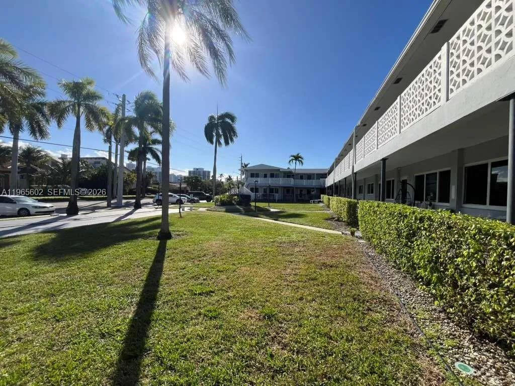 600 Layne Blvd 110, Hallandale Beach, Florida 3300, Hallandale Beach, Florida 33009, 1 Bedroom Bedrooms, ,1 BathroomBathrooms,Residential,For Sale,600 Layne Blvd 110, Hallandale Beach, Florida 3300,A11965602 600 Layne Blvd 110, Hallandale Beach, Florida 3300, Hallandale Beach, Florida 33009, 1 Bedroom Bedrooms, ,1 BathroomBathrooms,Residential,For Sale,600 Layne Blvd 110, Hallandale Beach, Florida 3300,A11965602