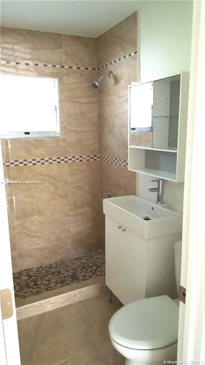 2443 Coolidge St, Hollywood, Florida 33020, Hollywood, Florida 33020, 4 Bedrooms Bedrooms, ,2 BathroomsBathrooms,Residential Lease,For Rent,2443 Coolidge St, Hollywood, Florida 33020,A11966478