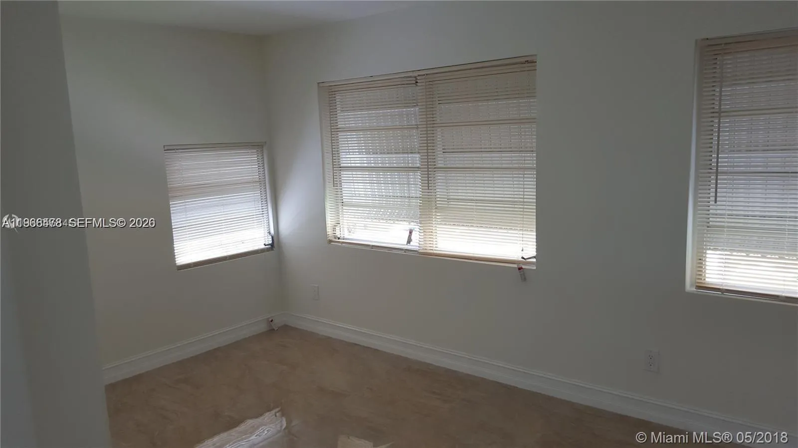 2443 Coolidge St, Hollywood, Florida 33020, Hollywood, Florida 33020, 4 Bedrooms Bedrooms, ,2 BathroomsBathrooms,Residential Lease,For Rent,2443 Coolidge St, Hollywood, Florida 33020,A11966478