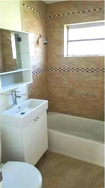 2443 Coolidge St, Hollywood, Florida 33020, Hollywood, Florida 33020, 4 Bedrooms Bedrooms, ,2 BathroomsBathrooms,Residential Lease,For Rent,2443 Coolidge St, Hollywood, Florida 33020,A11966478