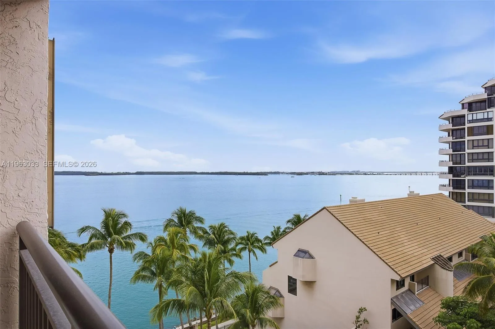 540 Brickell Key Dr 823, Miami, Florida 33131, Miami, Florida 33131, 2 Bedrooms Bedrooms, ,2 BathroomsBathrooms,Residential,For Sale,540 Brickell Key Dr 823, Miami, Florida 33131,A11963033