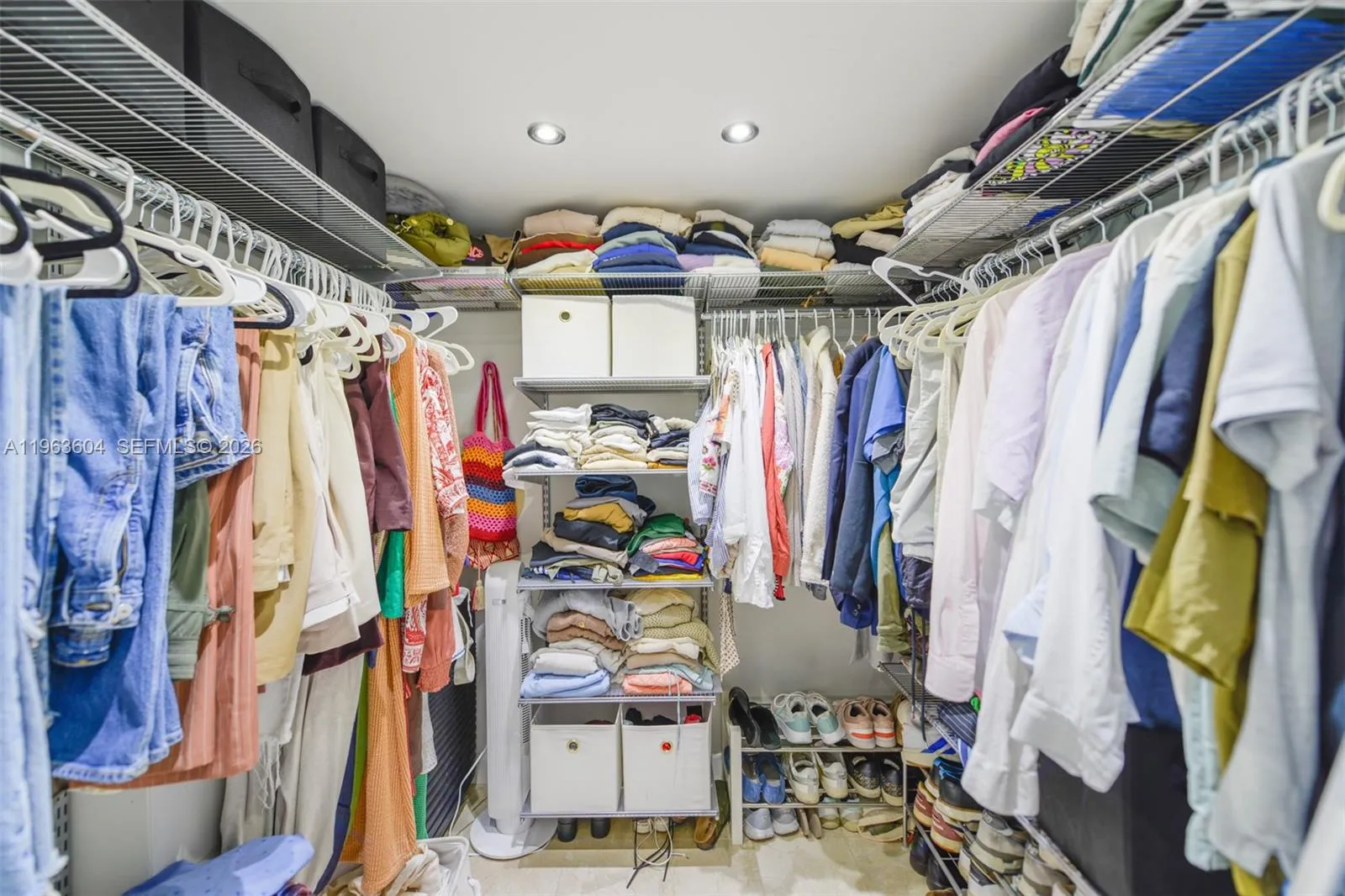 2101 Brickell Ave 2009, Miami, Florida 33129, Miami, Florida 33129, 1 Bedroom Bedrooms, ,1 BathroomBathrooms,Residential,For Sale,2101 Brickell Ave 2009, Miami, Florida 33129,A11963604