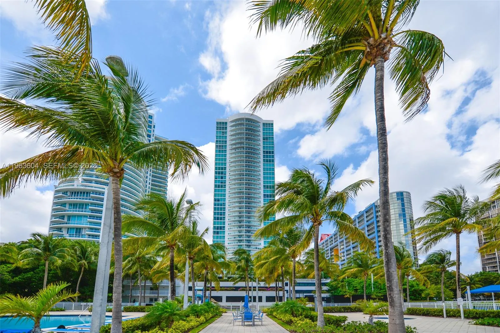 2101 Brickell Ave 2009, Miami, Florida 33129, Miami, Florida 33129, 1 Bedroom Bedrooms, ,1 BathroomBathrooms,Residential,For Sale,2101 Brickell Ave 2009, Miami, Florida 33129,A11963604