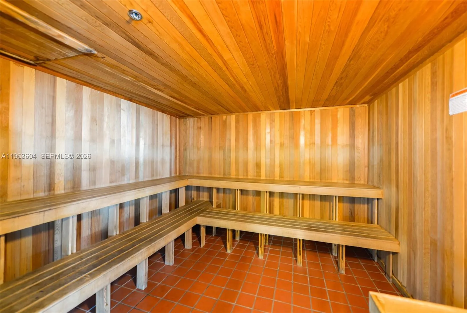2101 Brickell Ave 2009, Miami, Florida 33129, Miami, Florida 33129, 1 Bedroom Bedrooms, ,1 BathroomBathrooms,Residential,For Sale,2101 Brickell Ave 2009, Miami, Florida 33129,A11963604