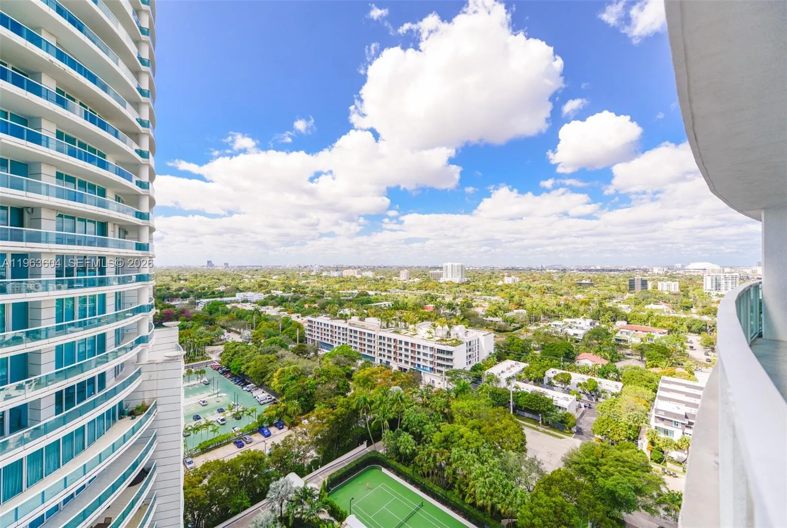 2101 Brickell Ave 2009, Miami, Florida 33129, Miami, Florida 33129, 1 Bedroom Bedrooms, ,1 BathroomBathrooms,Residential,For Sale,2101 Brickell Ave 2009, Miami, Florida 33129,A11963604