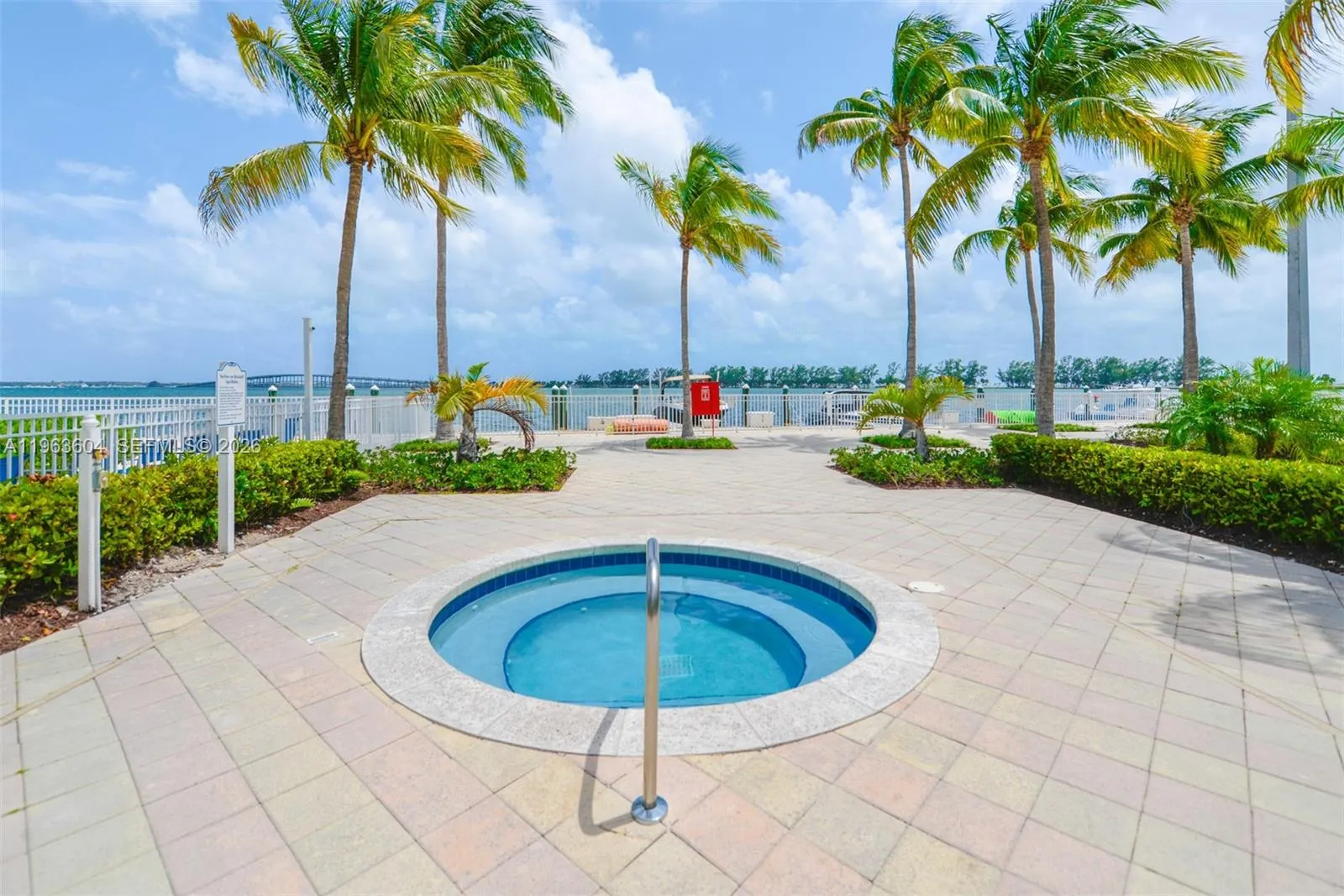 2101 Brickell Ave 2009, Miami, Florida 33129, Miami, Florida 33129, 1 Bedroom Bedrooms, ,1 BathroomBathrooms,Residential,For Sale,2101 Brickell Ave 2009, Miami, Florida 33129,A11963604