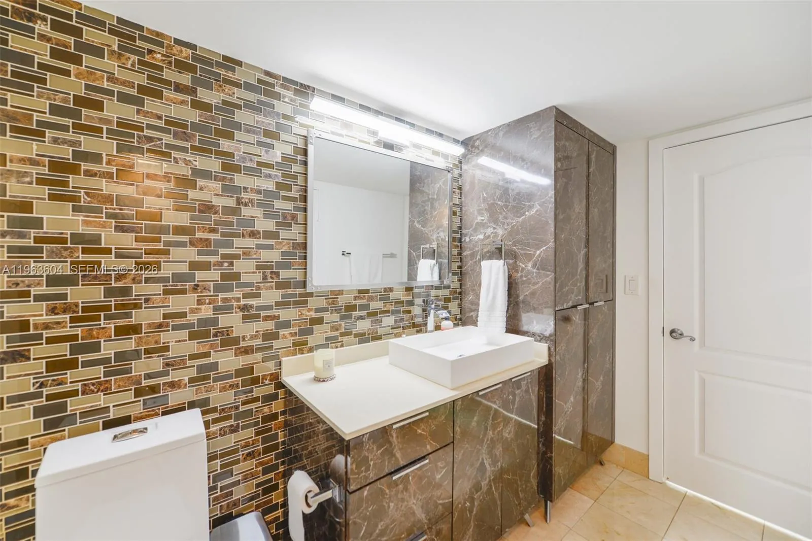 2101 Brickell Ave 2009, Miami, Florida 33129, Miami, Florida 33129, 1 Bedroom Bedrooms, ,1 BathroomBathrooms,Residential,For Sale,2101 Brickell Ave 2009, Miami, Florida 33129,A11963604