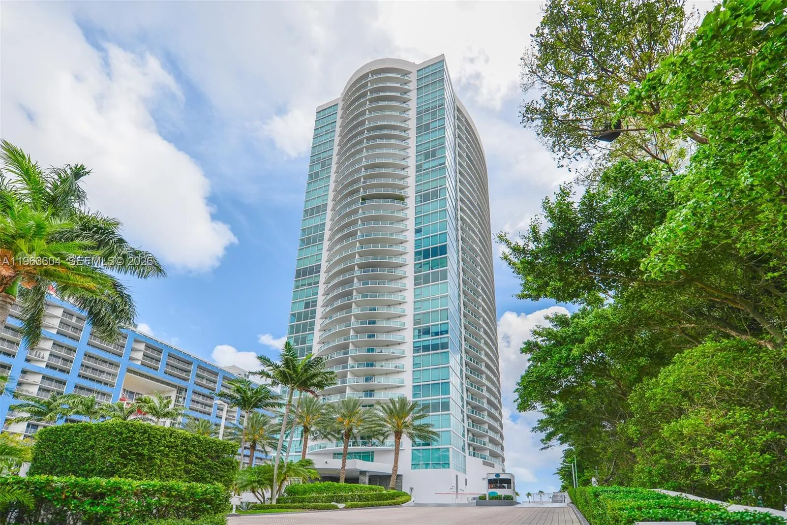 2101 Brickell Ave 2009, Miami, Florida 33129, Miami, Florida 33129, 1 Bedroom Bedrooms, ,1 BathroomBathrooms,Residential,For Sale,2101 Brickell Ave 2009, Miami, Florida 33129,A11963604