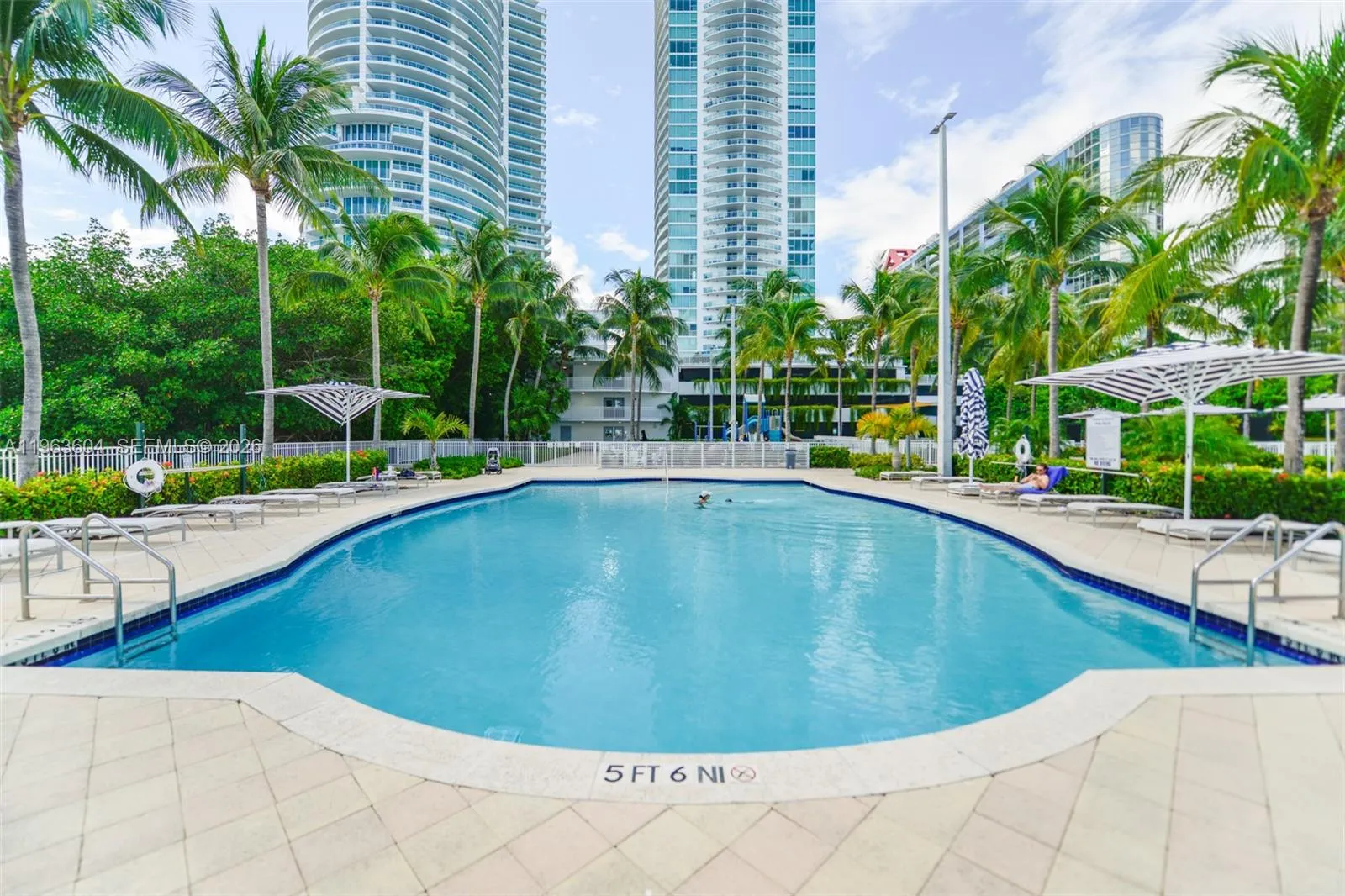 2101 Brickell Ave 2009, Miami, Florida 33129, Miami, Florida 33129, 1 Bedroom Bedrooms, ,1 BathroomBathrooms,Residential,For Sale,2101 Brickell Ave 2009, Miami, Florida 33129,A11963604