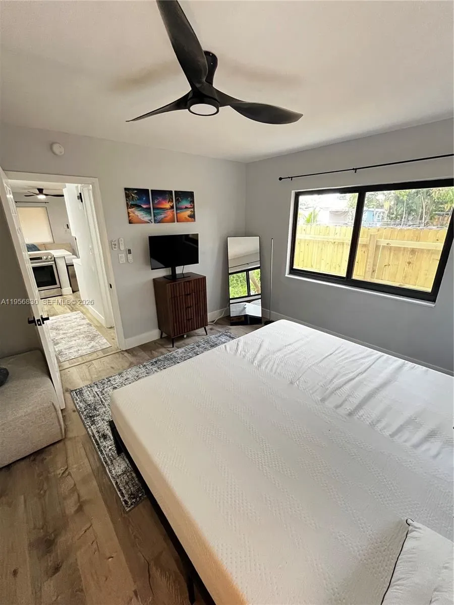 883 Ne 39th St 885, Oakland Park, Florida 33334, Oakland Park, Florida 33334, 1 Bedroom Bedrooms, ,1 BathroomBathrooms,Residential Lease,For Rent,883 Ne 39th St 885, Oakland Park, Florida 33334,A11956830