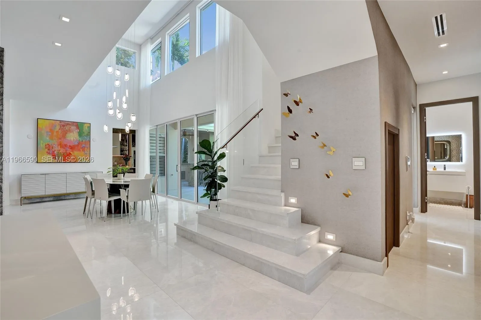 20824 Ne 37th Ave 20824, Aventura, Florida 33180, Aventura, Florida 33180, 3 Bedrooms Bedrooms, ,4 BathroomsBathrooms,Residential Lease,For Rent,20824 Ne 37th Ave 20824, Aventura, Florida 33180,A11966590