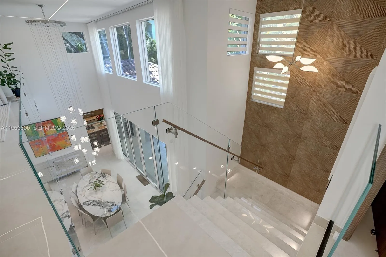 20824 Ne 37th Ave 20824, Aventura, Florida 33180, Aventura, Florida 33180, 3 Bedrooms Bedrooms, ,4 BathroomsBathrooms,Residential Lease,For Rent,20824 Ne 37th Ave 20824, Aventura, Florida 33180,A11966590