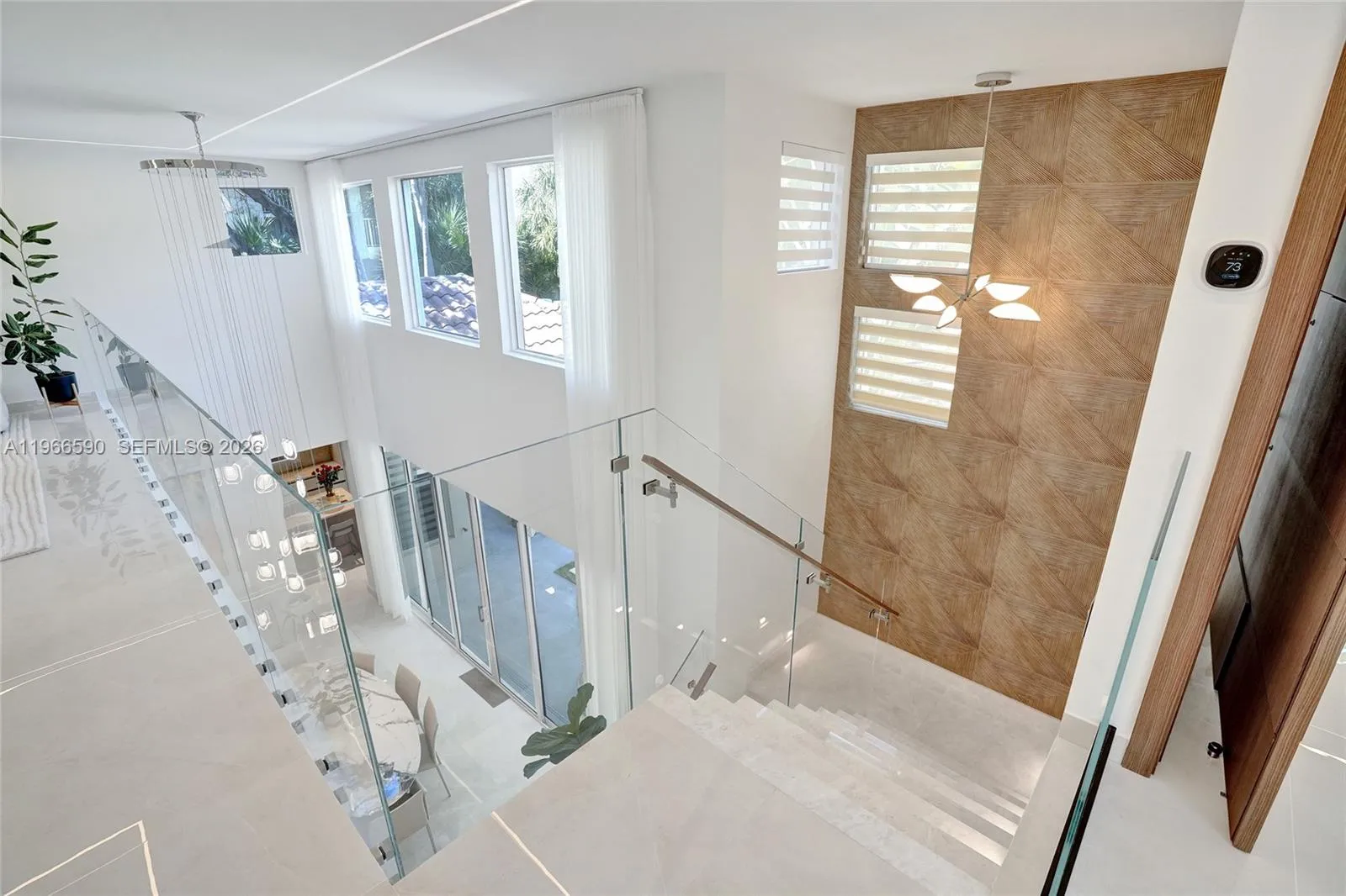 20824 Ne 37th Ave 20824, Aventura, Florida 33180, Aventura, Florida 33180, 3 Bedrooms Bedrooms, ,4 BathroomsBathrooms,Residential Lease,For Rent,20824 Ne 37th Ave 20824, Aventura, Florida 33180,A11966590