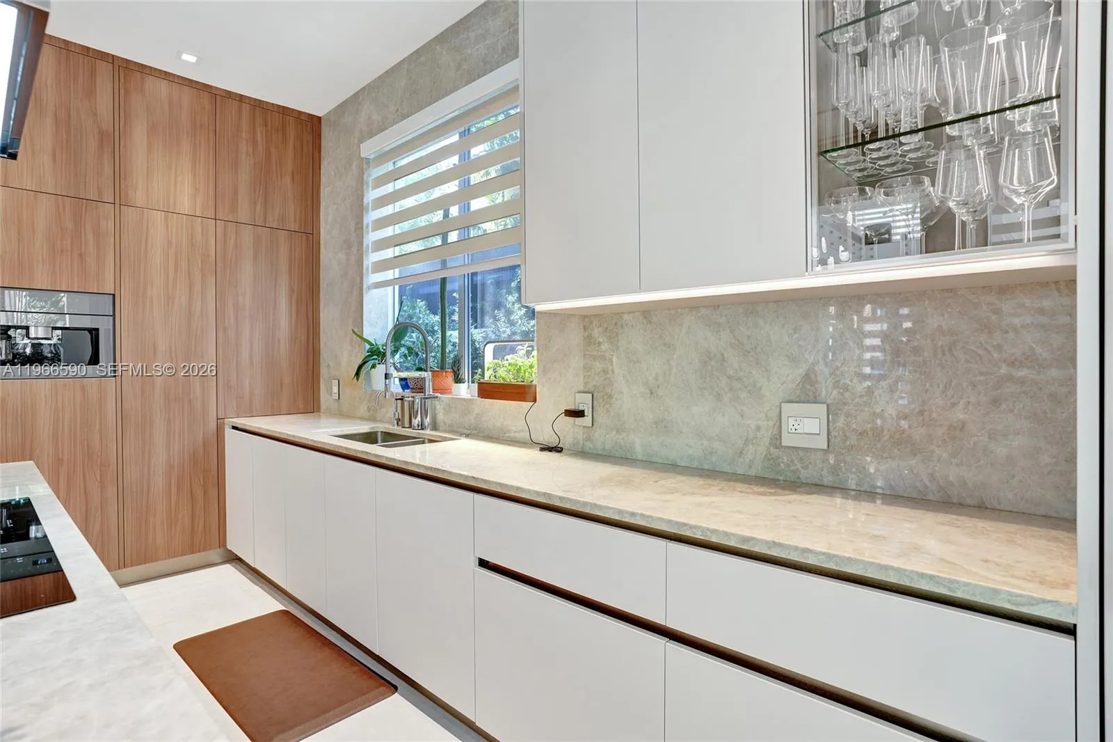 20824 Ne 37th Ave 20824, Aventura, Florida 33180, Aventura, Florida 33180, 3 Bedrooms Bedrooms, ,4 BathroomsBathrooms,Residential Lease,For Rent,20824 Ne 37th Ave 20824, Aventura, Florida 33180,A11966590