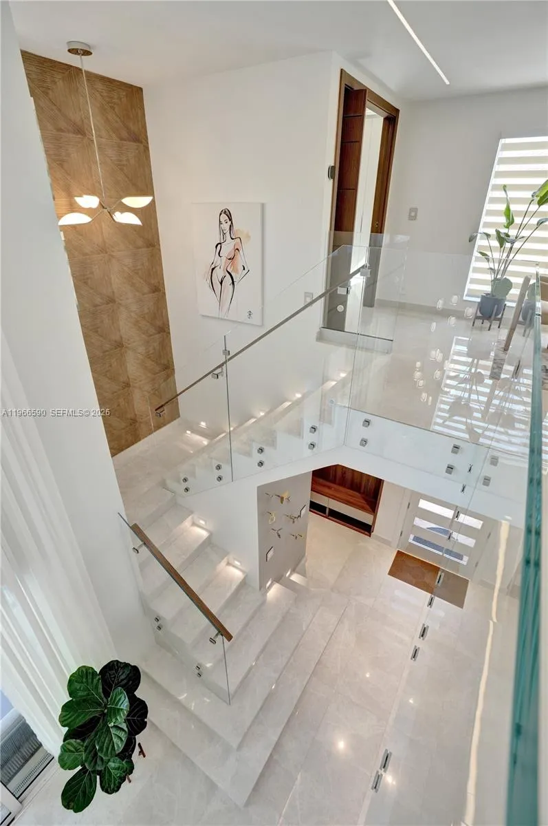 20824 Ne 37th Ave 20824, Aventura, Florida 33180, Aventura, Florida 33180, 3 Bedrooms Bedrooms, ,4 BathroomsBathrooms,Residential Lease,For Rent,20824 Ne 37th Ave 20824, Aventura, Florida 33180,A11966590