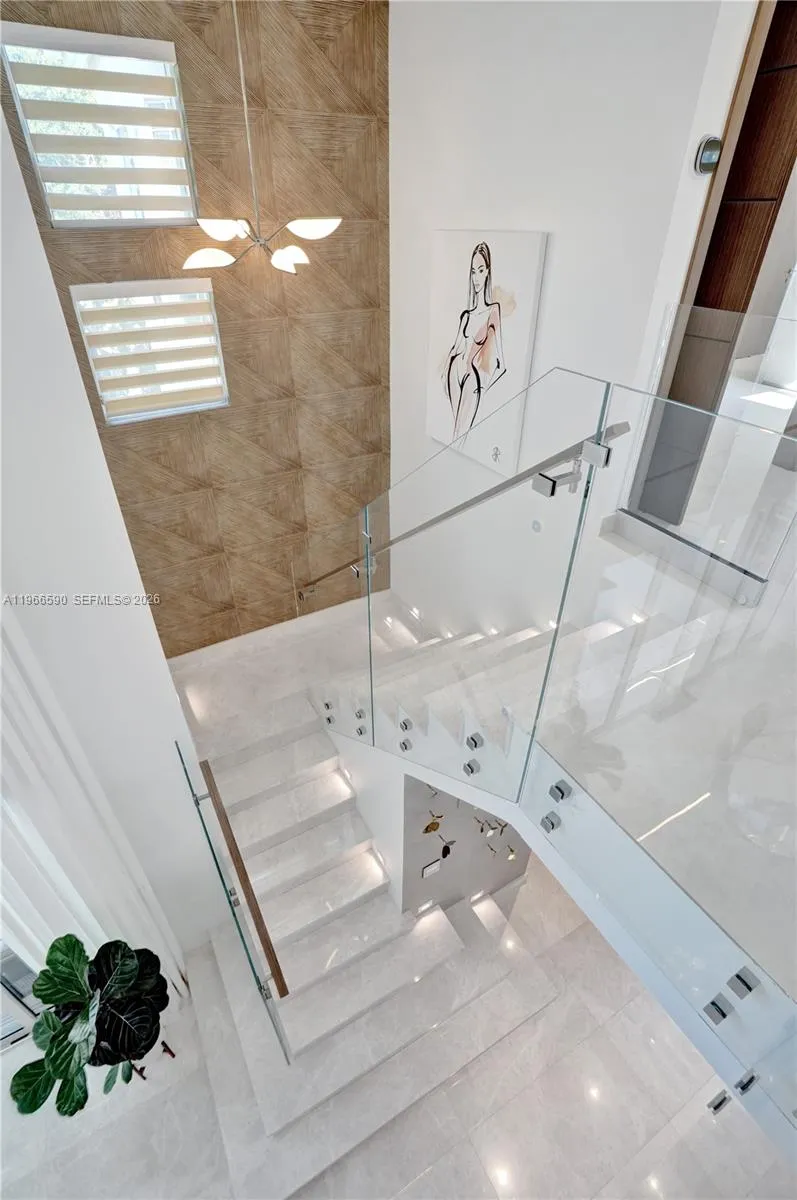 20824 Ne 37th Ave 20824, Aventura, Florida 33180, Aventura, Florida 33180, 3 Bedrooms Bedrooms, ,4 BathroomsBathrooms,Residential Lease,For Rent,20824 Ne 37th Ave 20824, Aventura, Florida 33180,A11966590