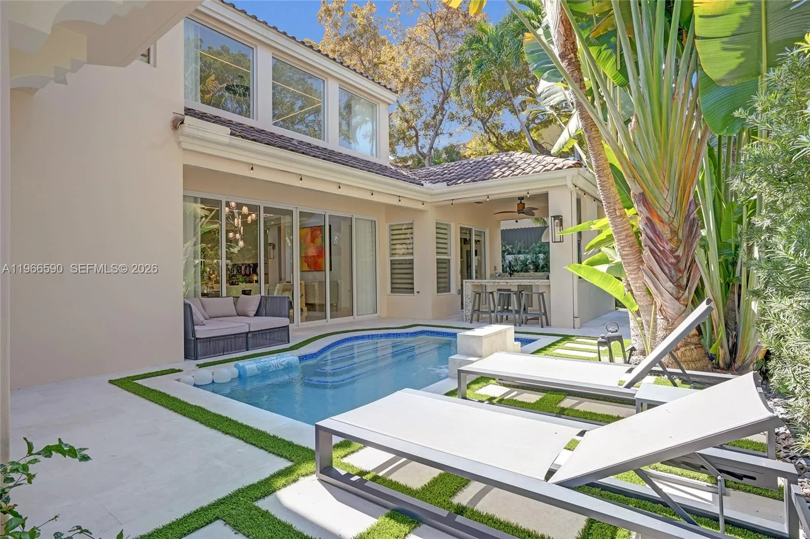 20824 Ne 37th Ave 20824, Aventura, Florida 33180, Aventura, Florida 33180, 3 Bedrooms Bedrooms, ,4 BathroomsBathrooms,Residential Lease,For Rent,20824 Ne 37th Ave 20824, Aventura, Florida 33180,A11966590