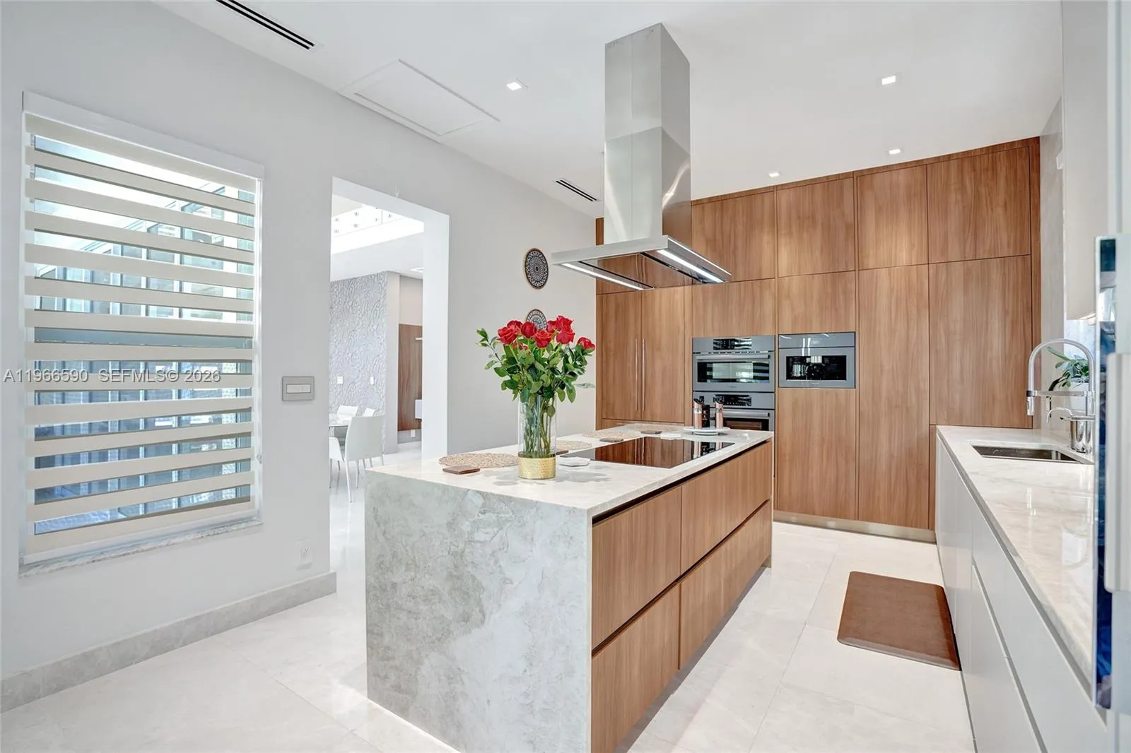 20824 Ne 37th Ave 20824, Aventura, Florida 33180, Aventura, Florida 33180, 3 Bedrooms Bedrooms, ,4 BathroomsBathrooms,Residential Lease,For Rent,20824 Ne 37th Ave 20824, Aventura, Florida 33180,A11966590