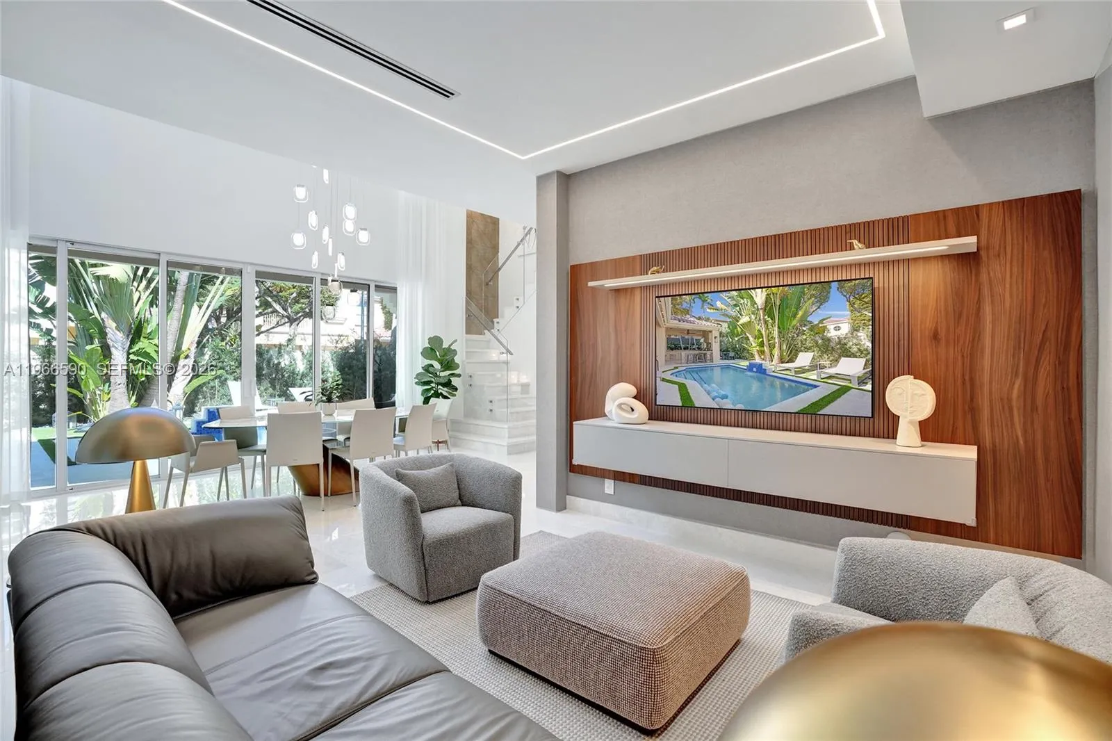 20824 Ne 37th Ave 20824, Aventura, Florida 33180, Aventura, Florida 33180, 3 Bedrooms Bedrooms, ,4 BathroomsBathrooms,Residential Lease,For Rent,20824 Ne 37th Ave 20824, Aventura, Florida 33180,A11966590