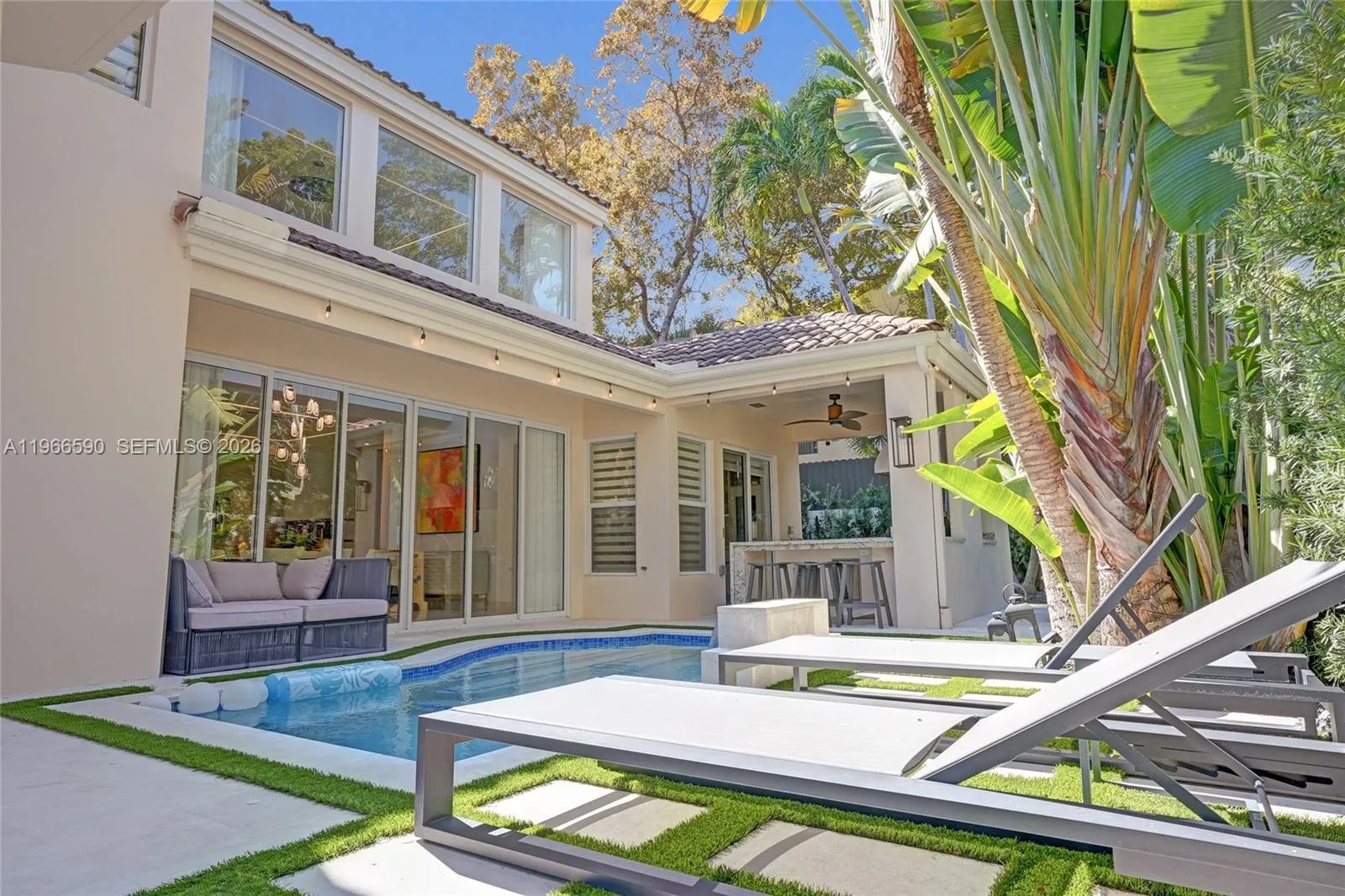 20824 Ne 37th Ave 20824, Aventura, Florida 33180, Aventura, Florida 33180, 3 Bedrooms Bedrooms, ,4 BathroomsBathrooms,Residential Lease,For Rent,20824 Ne 37th Ave 20824, Aventura, Florida 33180,A11966590