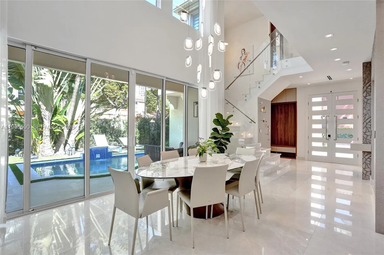 20824 Ne 37th Ave 20824, Aventura, Florida 33180, Aventura, Florida 33180, 3 Bedrooms Bedrooms, ,4 BathroomsBathrooms,Residential Lease,For Rent,20824 Ne 37th Ave 20824, Aventura, Florida 33180,A11966590