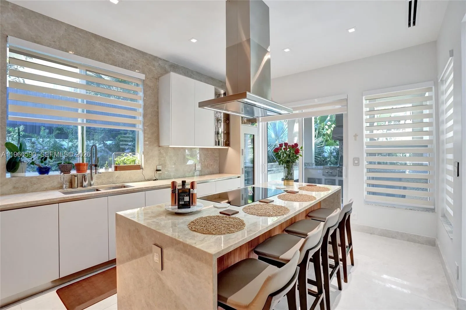 20824 Ne 37th Ave 20824, Aventura, Florida 33180, Aventura, Florida 33180, 3 Bedrooms Bedrooms, ,4 BathroomsBathrooms,Residential Lease,For Rent,20824 Ne 37th Ave 20824, Aventura, Florida 33180,A11966590