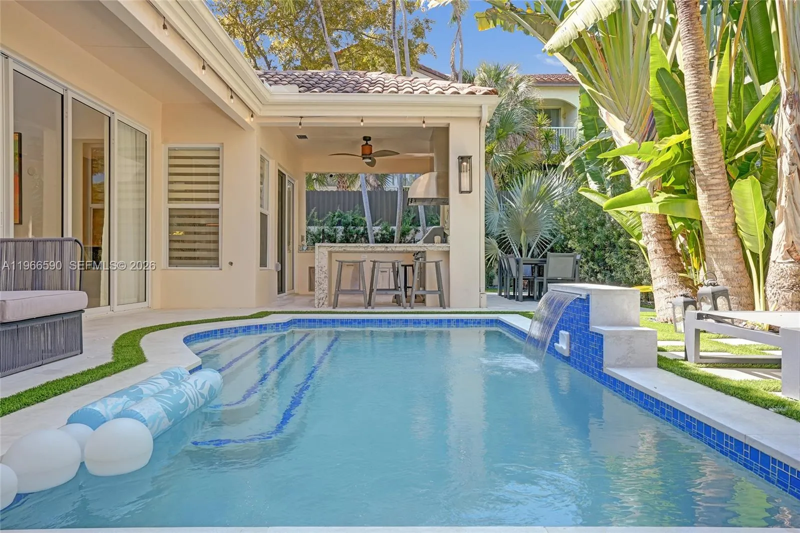 20824 Ne 37th Ave 20824, Aventura, Florida 33180, Aventura, Florida 33180, 3 Bedrooms Bedrooms, ,4 BathroomsBathrooms,Residential Lease,For Rent,20824 Ne 37th Ave 20824, Aventura, Florida 33180,A11966590