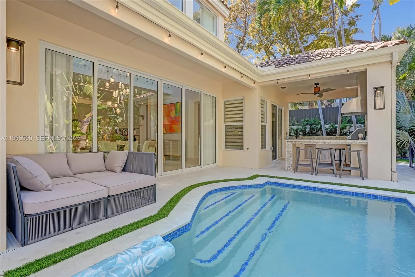 20824 Ne 37th Ave 20824, Aventura, Florida 33180, Aventura, Florida 33180, 3 Bedrooms Bedrooms, ,4 BathroomsBathrooms,Residential Lease,For Rent,20824 Ne 37th Ave 20824, Aventura, Florida 33180,A11966590