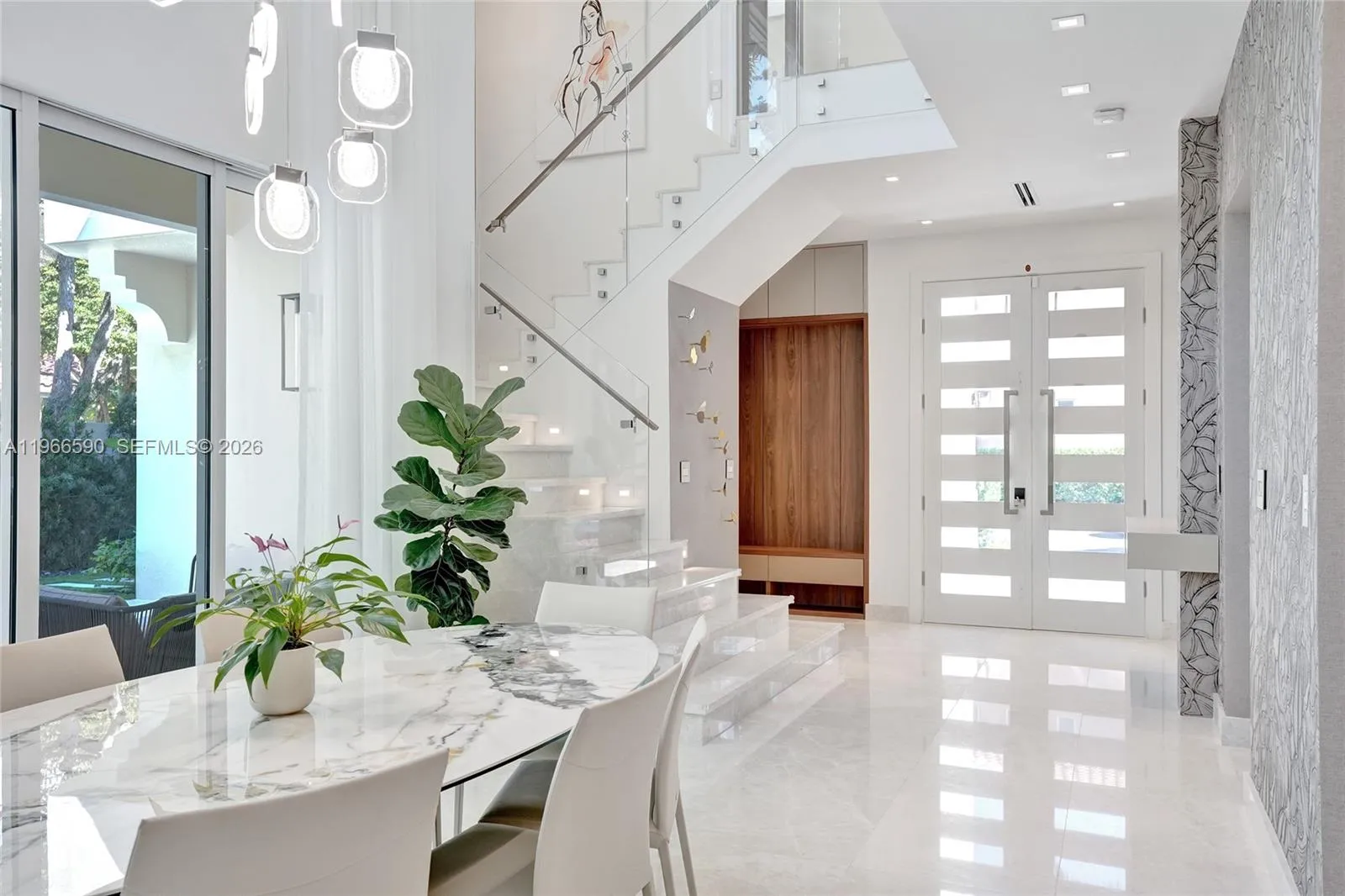 20824 Ne 37th Ave 20824, Aventura, Florida 33180, Aventura, Florida 33180, 3 Bedrooms Bedrooms, ,4 BathroomsBathrooms,Residential Lease,For Rent,20824 Ne 37th Ave 20824, Aventura, Florida 33180,A11966590