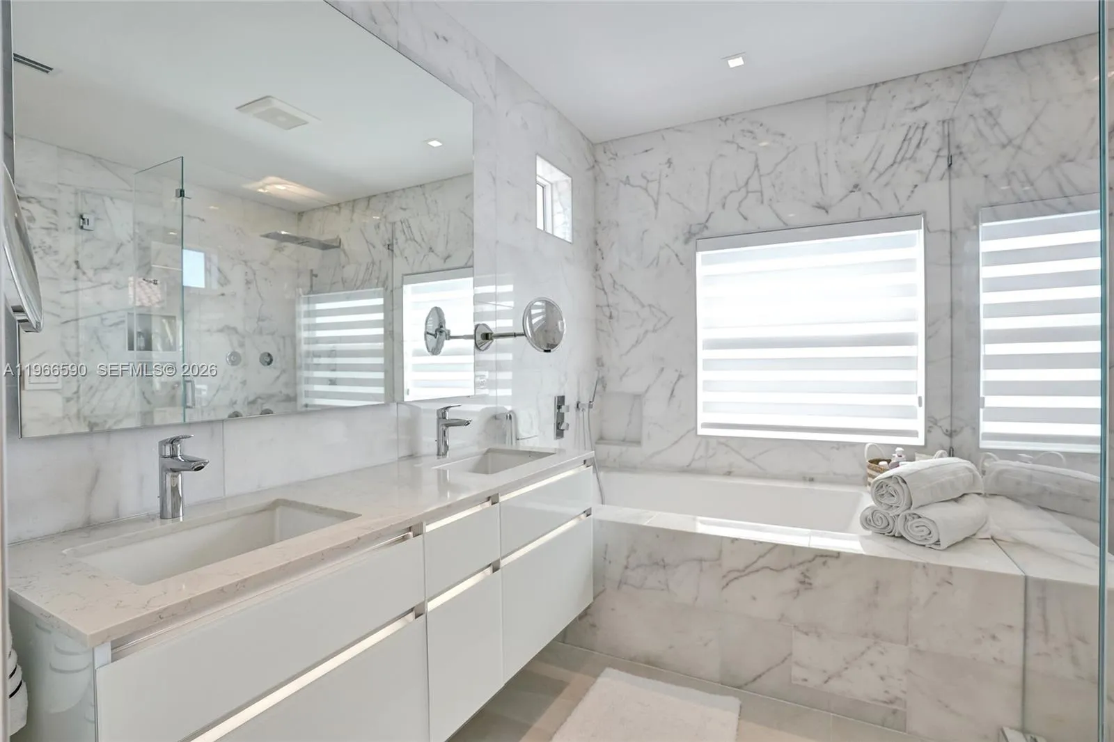 20824 Ne 37th Ave 20824, Aventura, Florida 33180, Aventura, Florida 33180, 3 Bedrooms Bedrooms, ,4 BathroomsBathrooms,Residential Lease,For Rent,20824 Ne 37th Ave 20824, Aventura, Florida 33180,A11966590